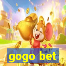 gogo bet